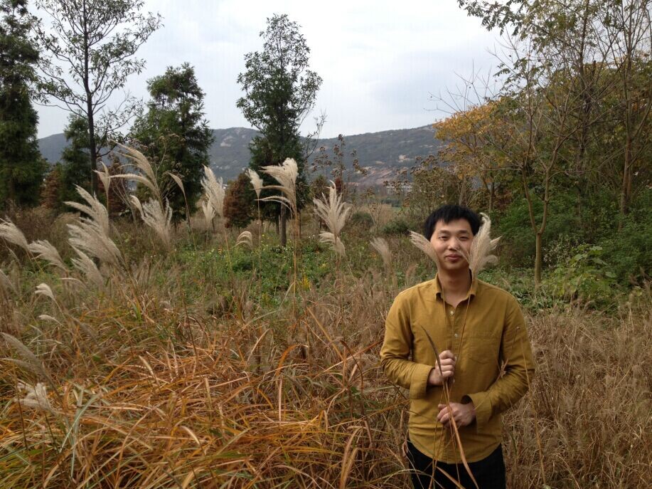 QQͼƬ20141204003306.jpg