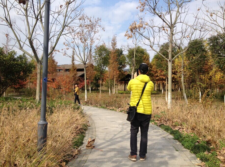 QQͼƬ20141204002430.jpg