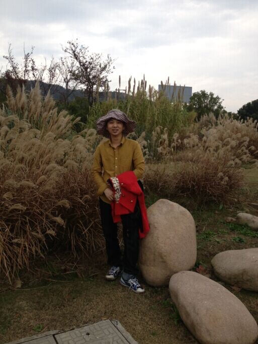 QQͼƬ20141204002323.jpg