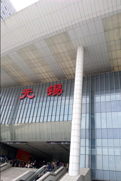 QQͼ20141203231220.png