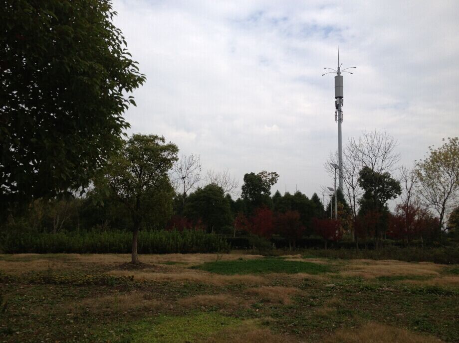 QQͼƬ20141204002343.jpg