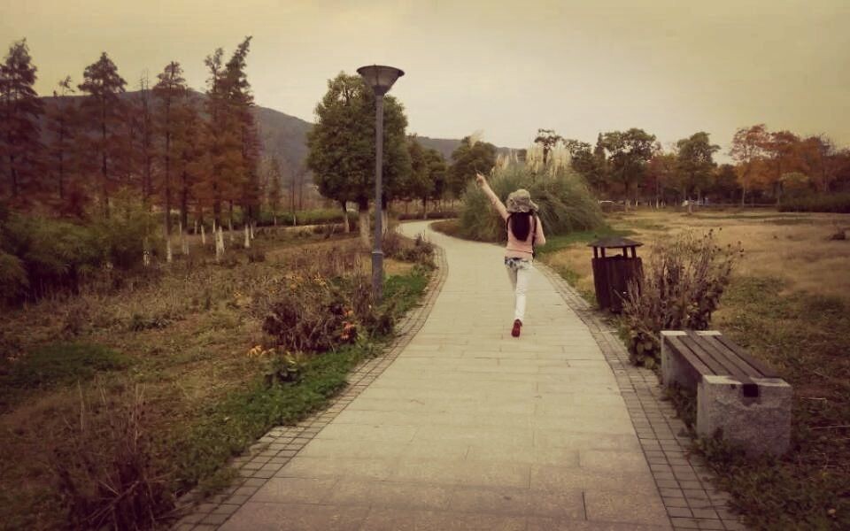 QQͼƬ20141204011611.jpg