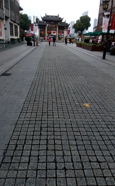 QQͼ20141204005346.png