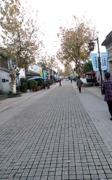 QQͼ20141204005356.png