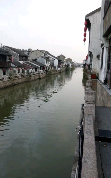 QQͼ20141204005322.png