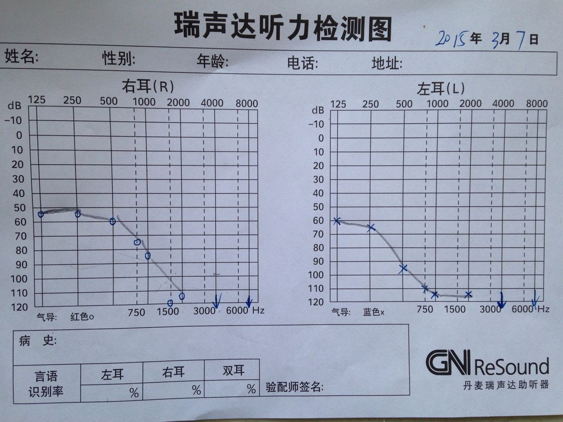 QQͼƬ20150310154659.jpg