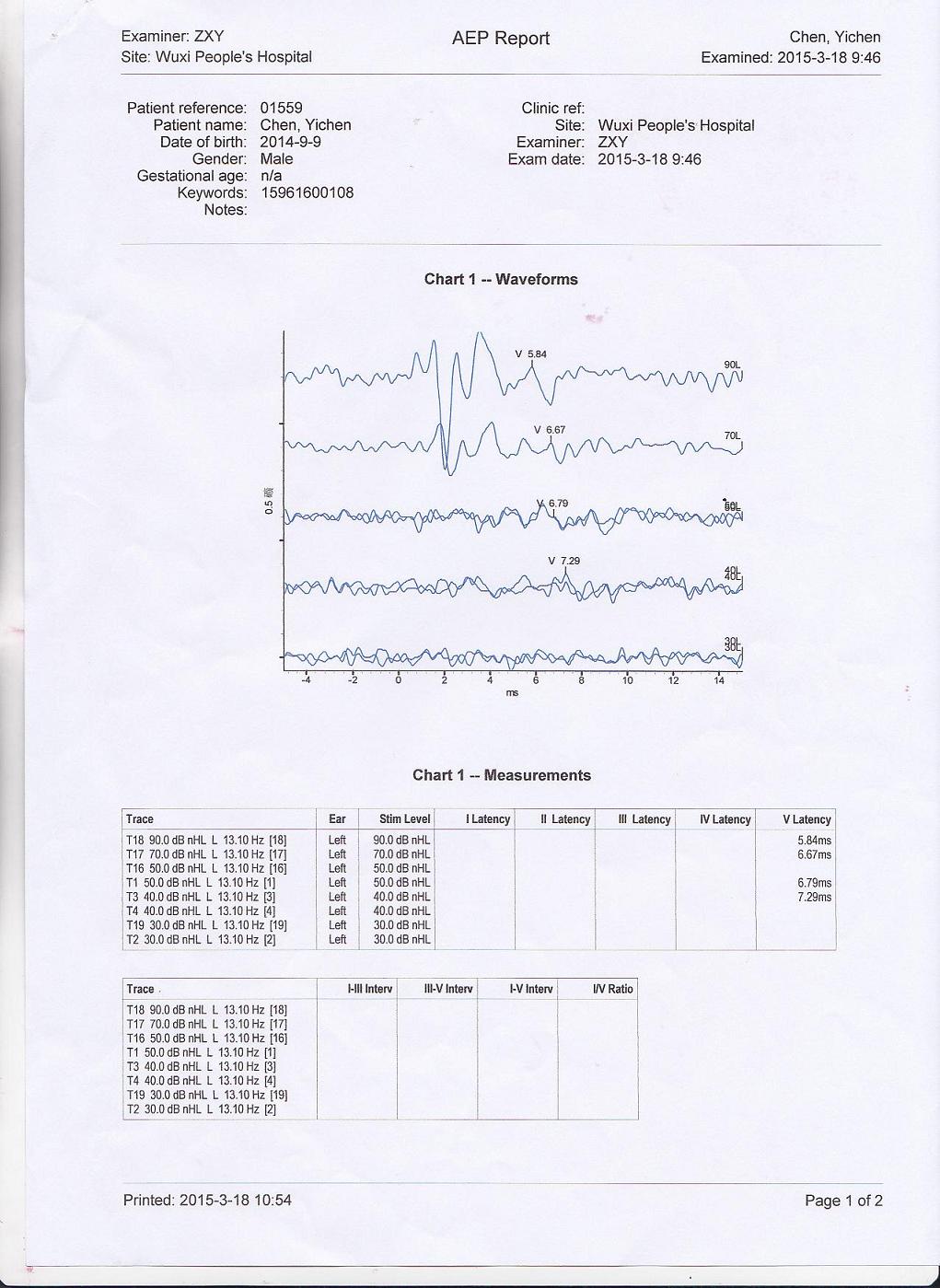 cyc_0001.jpg