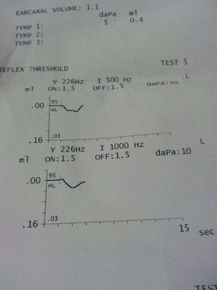 QQͼƬ20150409204921.jpg